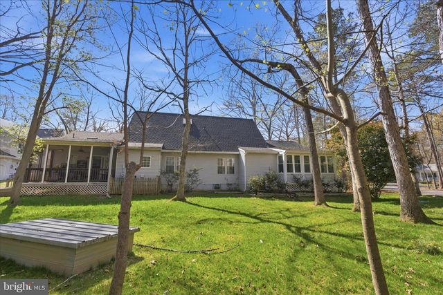 23232 BENT TREE LN, California, MD 20619