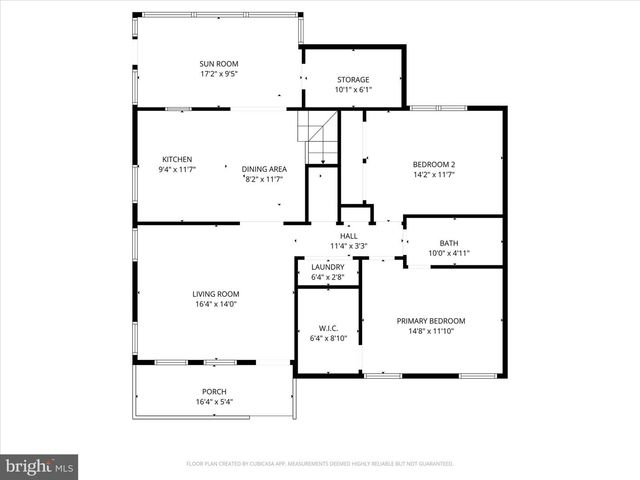 23232 BENT TREE LN, California, MD 20619