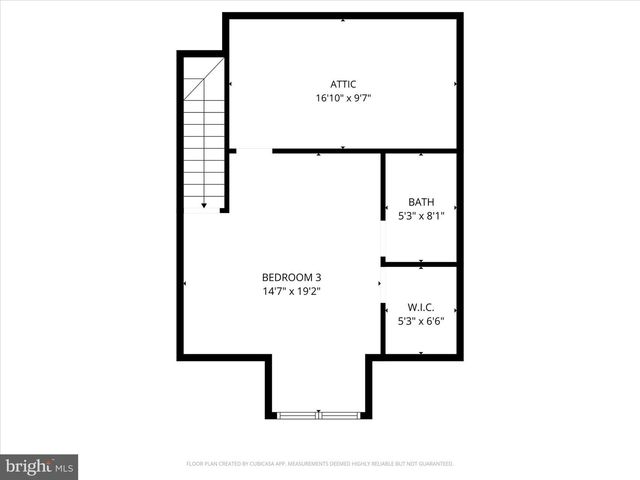 23232 BENT TREE LN, California, MD 20619