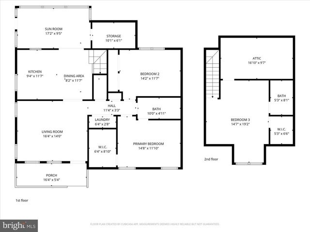 23232 BENT TREE LN, California, MD 20619