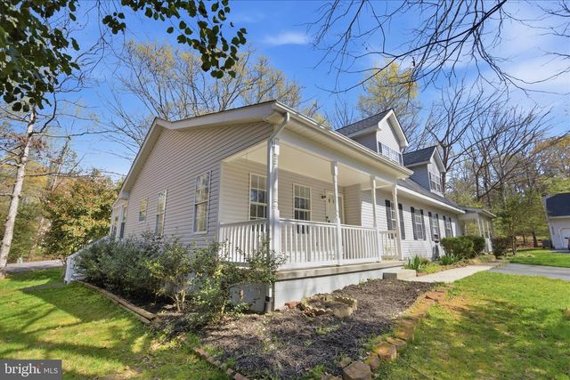 23232 BENT TREE LN, California, MD 20619