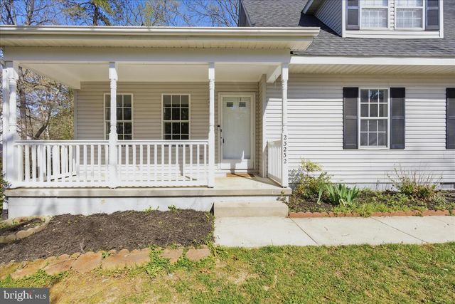 23232 BENT TREE LN, California, MD 20619