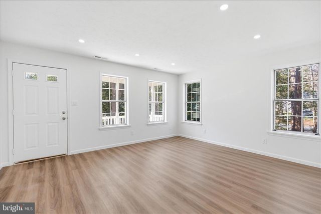 23232 BENT TREE LN, California, MD 20619