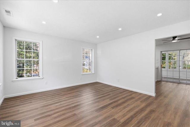 23232 BENT TREE LN, California, MD 20619