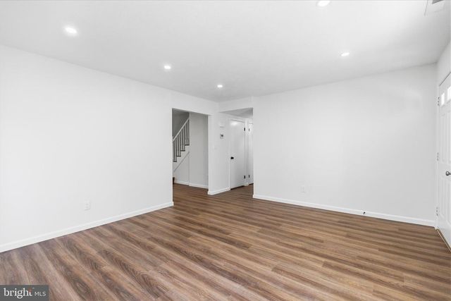 23232 BENT TREE LN, California, MD 20619