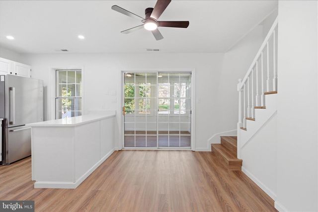 23232 BENT TREE LN, California, MD 20619