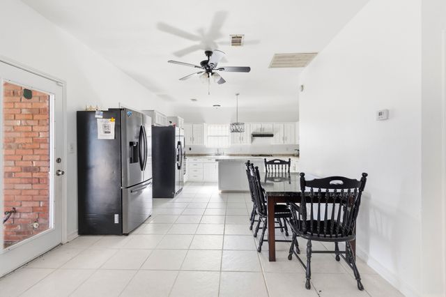 7116 Grey Dawn Lane, Dallas, TX 75227