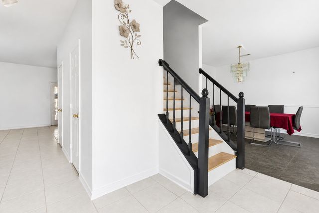 7116 Grey Dawn Lane, Dallas, TX 75227