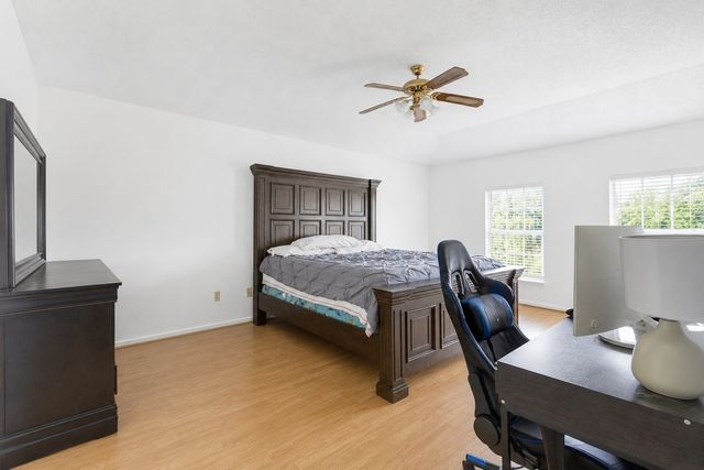 7116 Grey Dawn Lane, Dallas, TX 75227