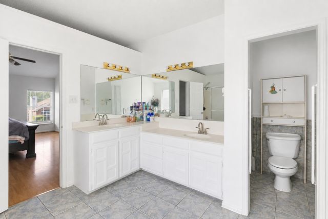 7116 Grey Dawn Lane, Dallas, TX 75227