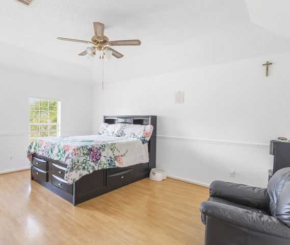 7116 Grey Dawn Lane, Dallas, TX 75227