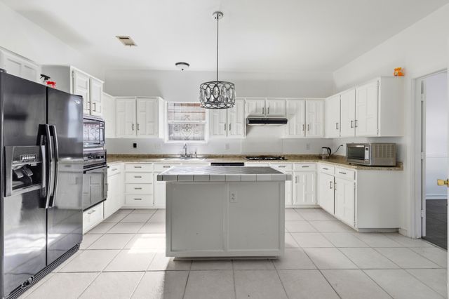 7116 Grey Dawn Lane, Dallas, TX 75227