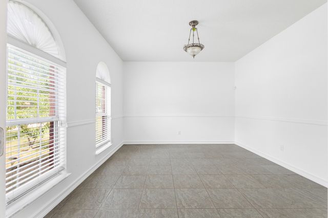 7116 Grey Dawn Lane, Dallas, TX 75227
