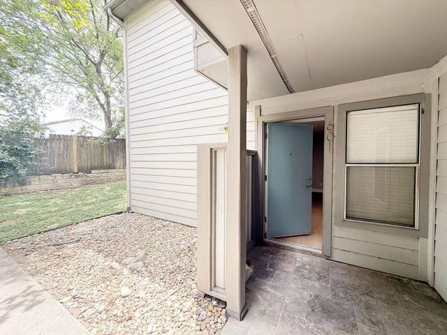 3204 Menchaca RD 601, Austin, TX 78704