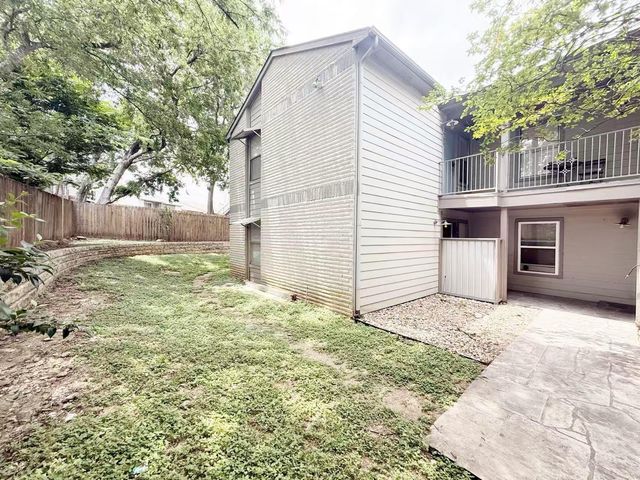 3204 Menchaca RD 601, Austin, TX 78704