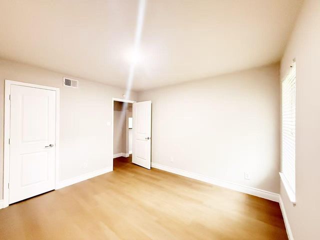 3204 Menchaca RD 601, Austin, TX 78704