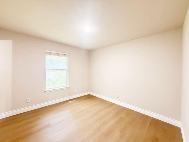 3204 Menchaca RD 601, Austin, TX 78704