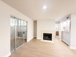 3204 Menchaca RD 601, Austin, TX 78704