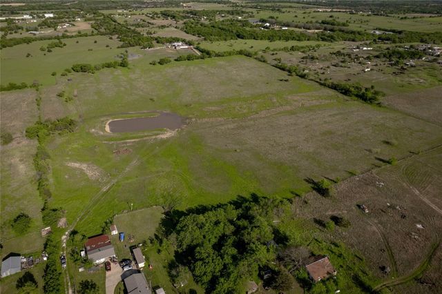 TBD County Road 4108, Greenville, TX 75401