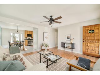 9656 Rensselaer Dr, Arvada, CO 80004