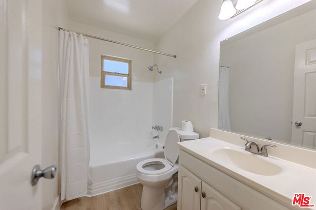 233 E Alameda Avenue A, Burbank, CA 91502