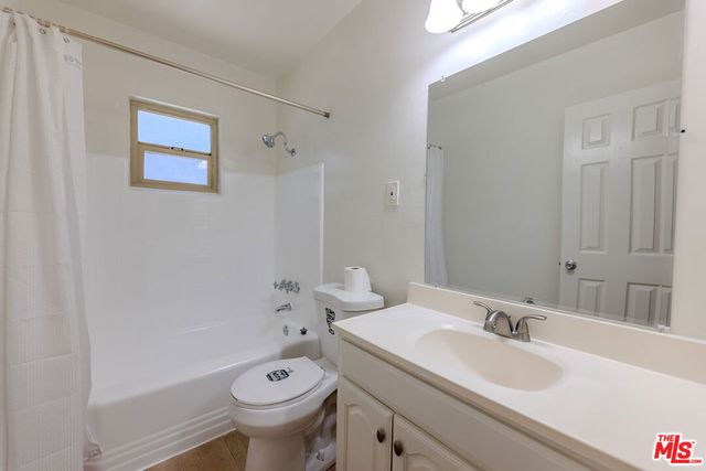 233 E Alameda Avenue A, Burbank, CA 91502