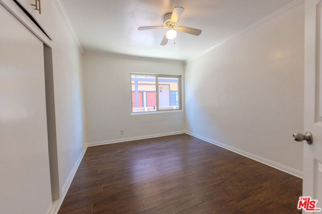 233 E Alameda Avenue A, Burbank, CA 91502