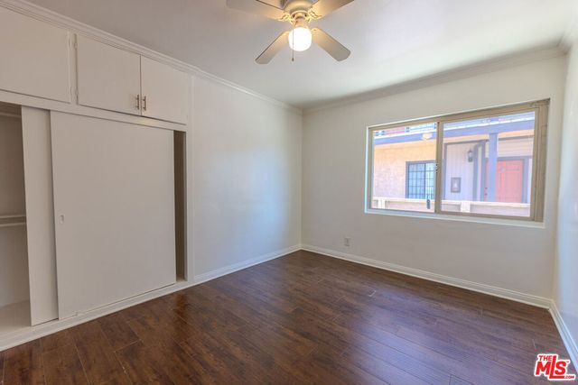 233 E Alameda Avenue A, Burbank, CA 91502