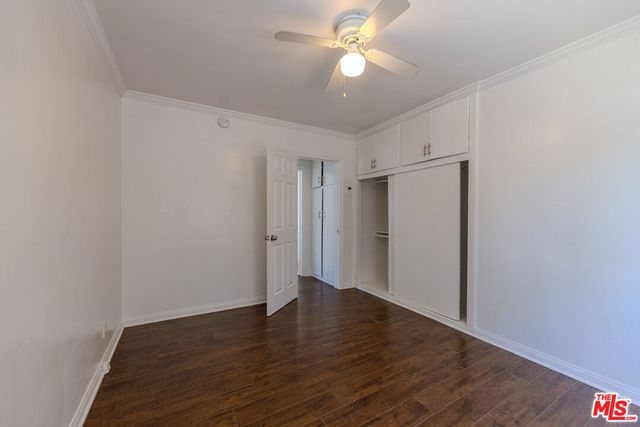 233 E Alameda Avenue A, Burbank, CA 91502