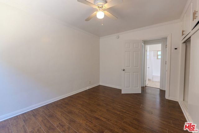 233 E Alameda Avenue A, Burbank, CA 91502