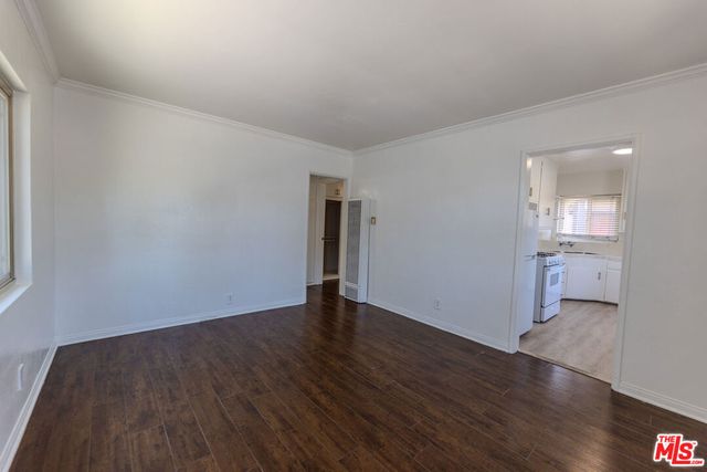 233 E Alameda Avenue A, Burbank, CA 91502