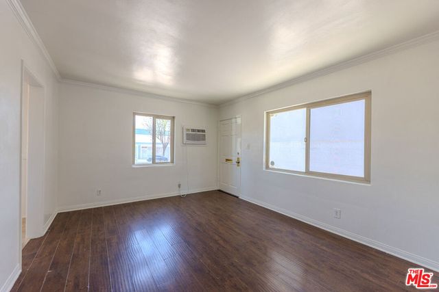 233 E Alameda Avenue A, Burbank, CA 91502