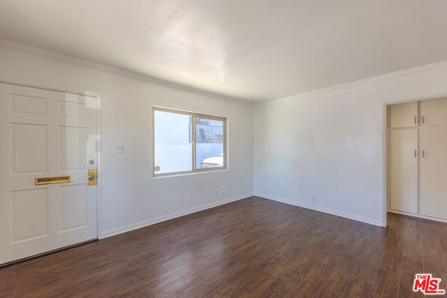 233 E Alameda Avenue A, Burbank, CA 91502