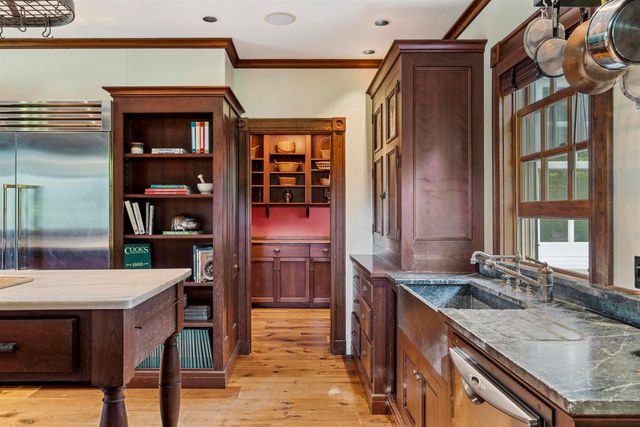 2589 W. Sandgate Road, Sandgate, VT 05250