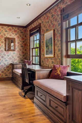 2589 W. Sandgate Road, Sandgate, VT 05250