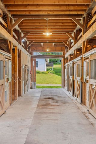 2589 W. Sandgate Road, Sandgate, VT 05250