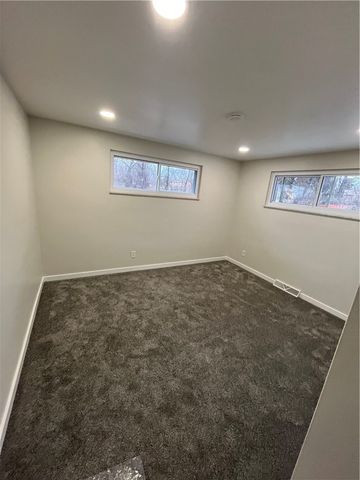 526 Foltz Dr, Penn Hills, PA 15147