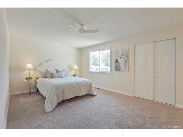 3044 S Macon Cir, Aurora, CO 80014