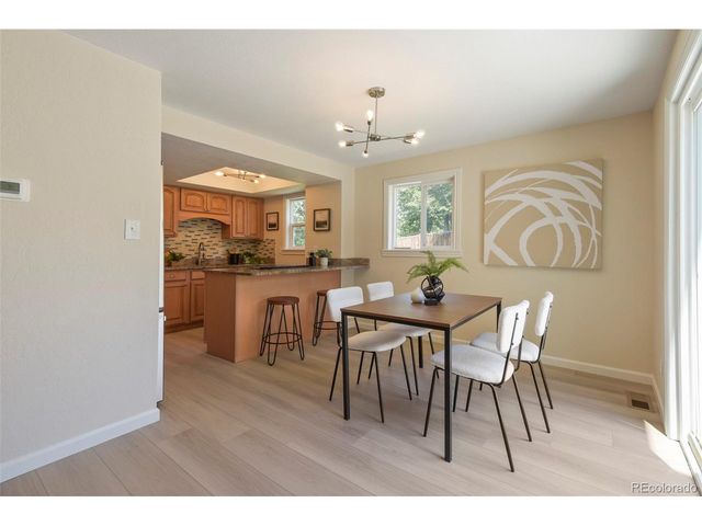 3044 S Macon Cir, Aurora, CO 80014