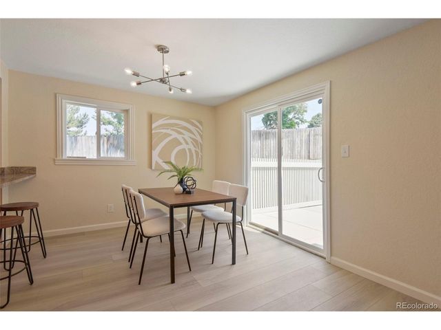 3044 S Macon Cir, Aurora, CO 80014