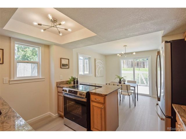 3044 S Macon Cir, Aurora, CO 80014