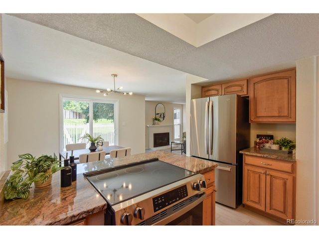 3044 S Macon Cir, Aurora, CO 80014
