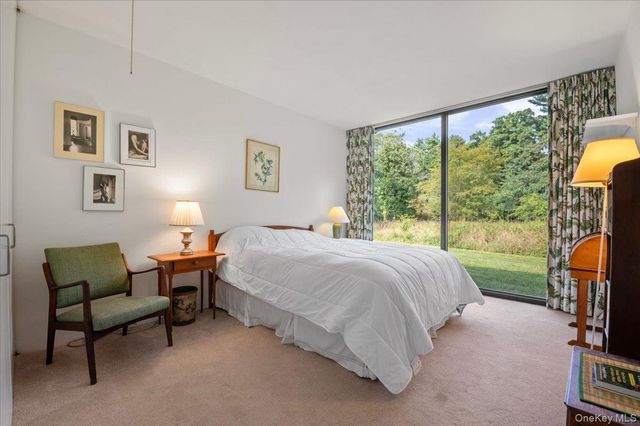 347 Duck Pond Road, Matinecock, NY 11560