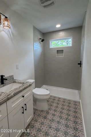 229 Gus Horne Road, Holly Ridge, NC 28445