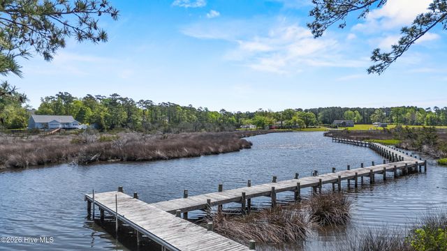 229 Gus Horne Road, Holly Ridge, NC 28445