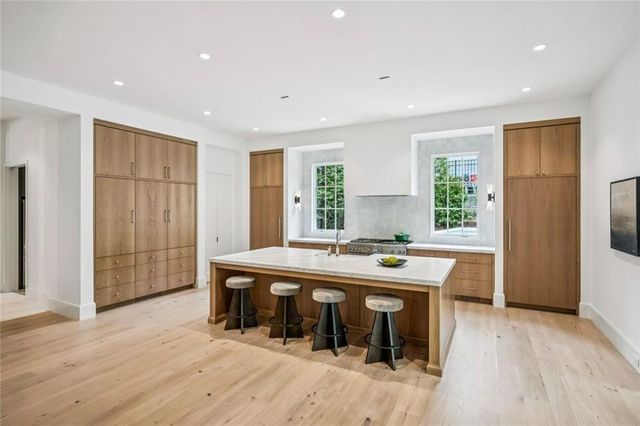 3167 Rilman Road NW, Atlanta, GA 30327