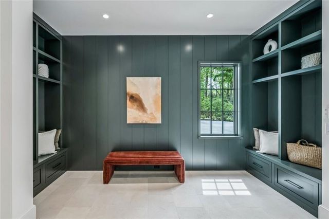 3167 Rilman Road NW, Atlanta, GA 30327