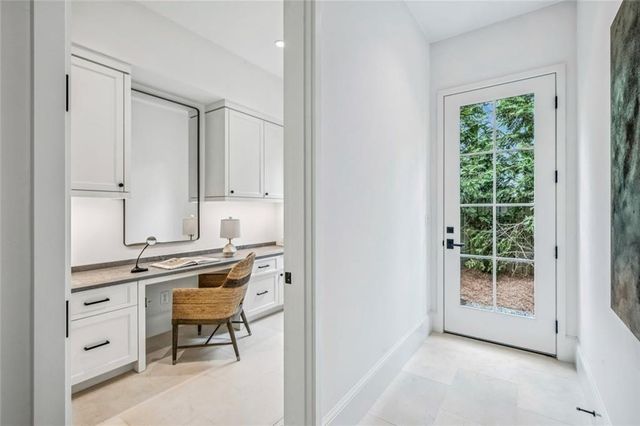 3167 Rilman Road NW, Atlanta, GA 30327