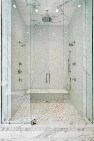 3167 Rilman Road NW, Atlanta, GA 30327