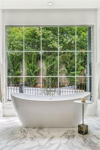 3167 Rilman Road NW, Atlanta, GA 30327